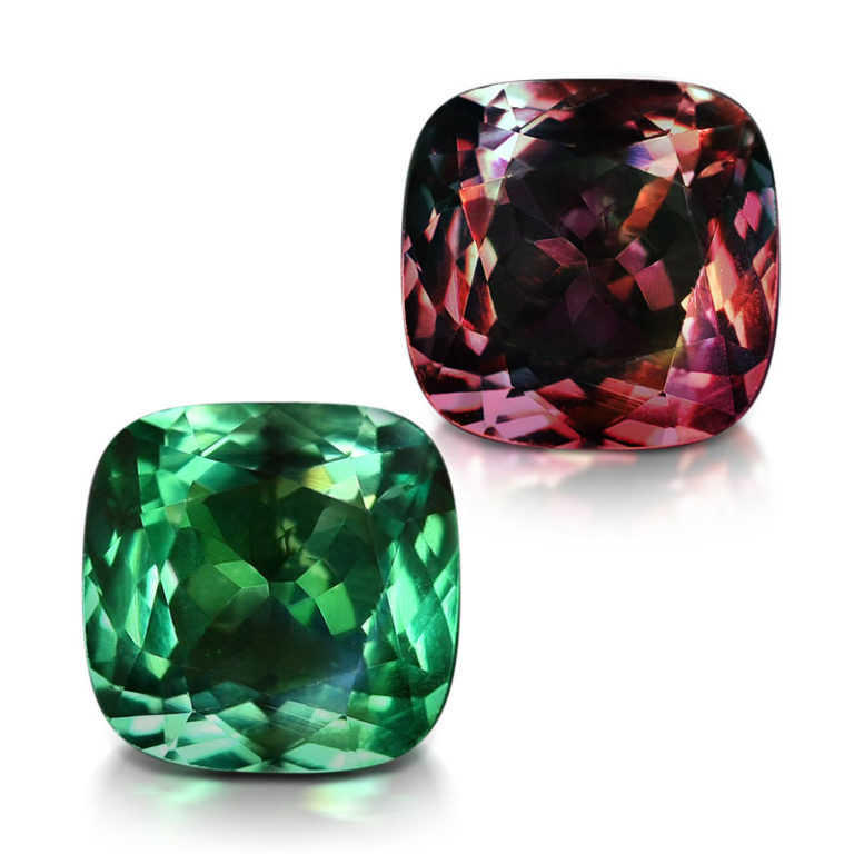 alexandrite-pierres-pr-cieuses-de-madagascar